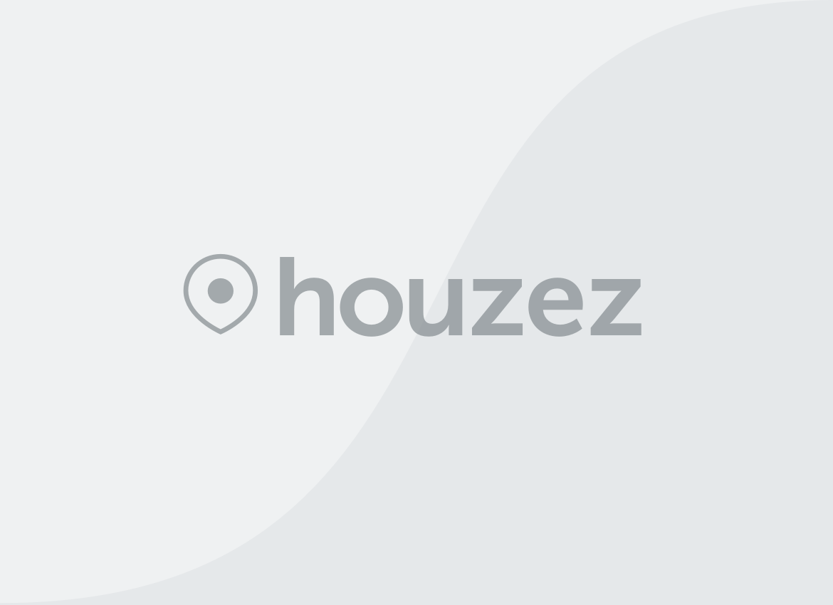 Referans Beylikdüzü