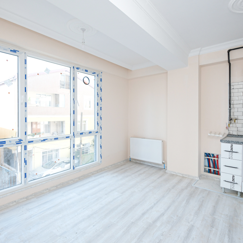 turk citizen kartal salon