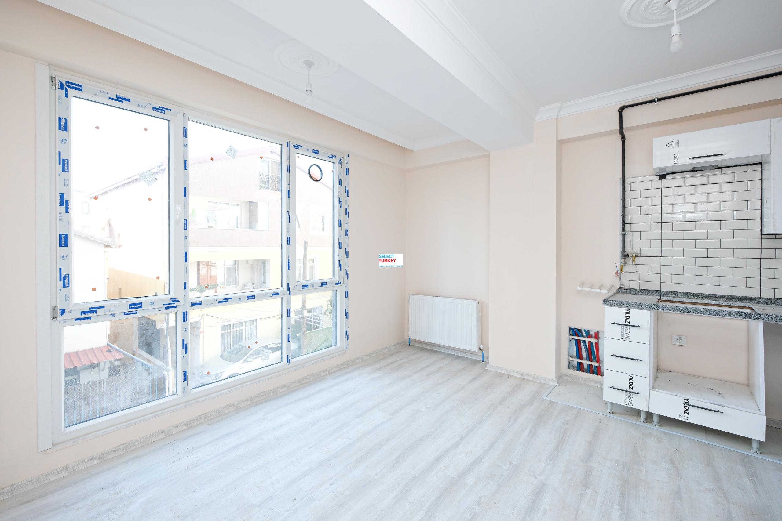 turk citizen kartal salon