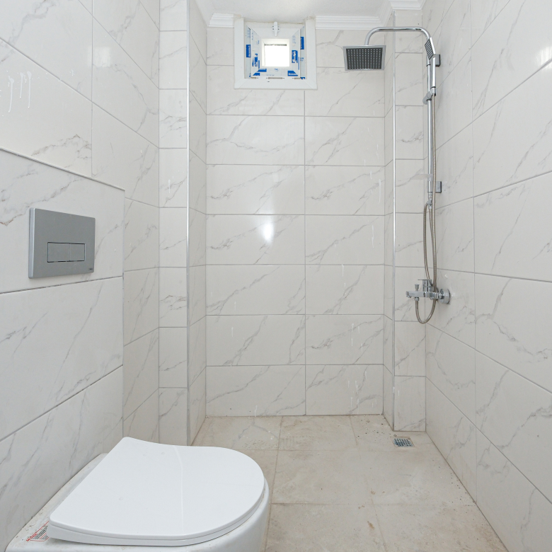 turk citizen kartal banyo