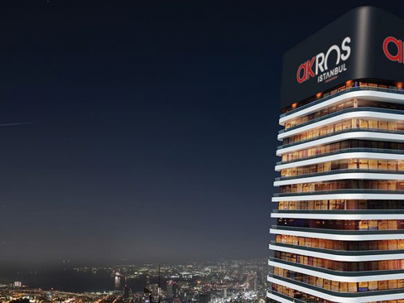 cheap apartments for sale in istanbul