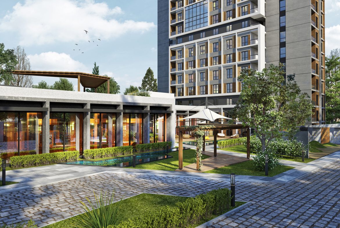 Basin Ekspres Istanbul Turkey Property Select Turkey Property For Citizenship Invest