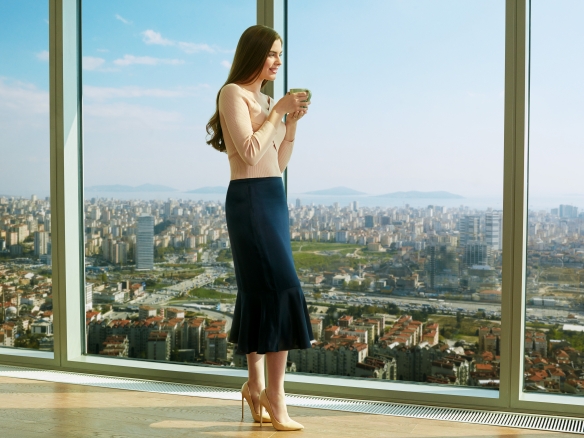 turkey property for sale