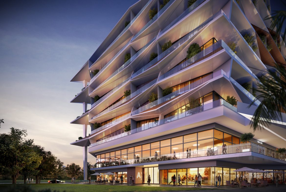 Benesta Istanbul Turkey Property Select Turkey Property Investment For Citizen