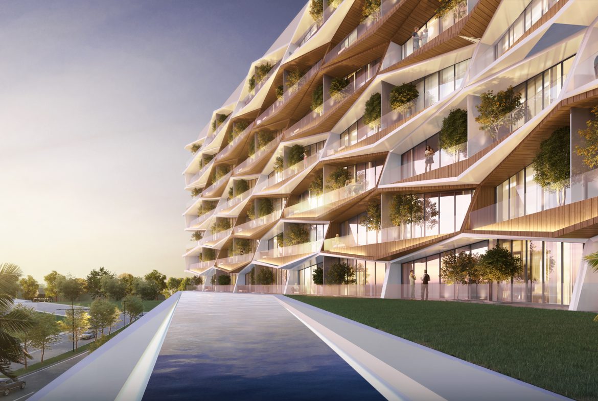 Benesta Istanbul Turkey Property Select Turkey Property Investment For Citizen