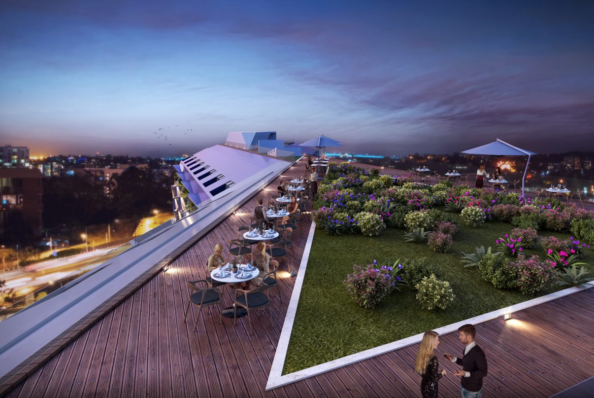 Benesta Istanbul Turkey Property Select Turkey Property Investment For Citizen