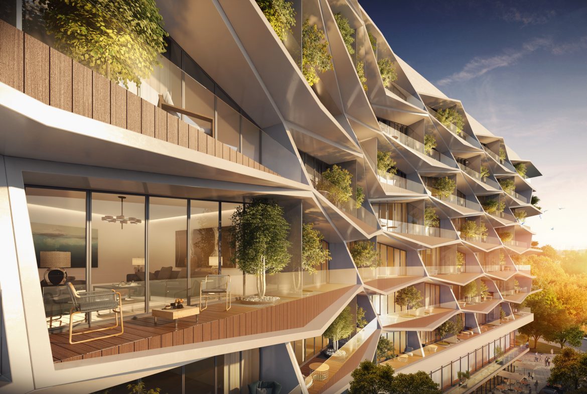 Benesta Istanbul Turkey Property Select Turkey Property Investment For Citizen