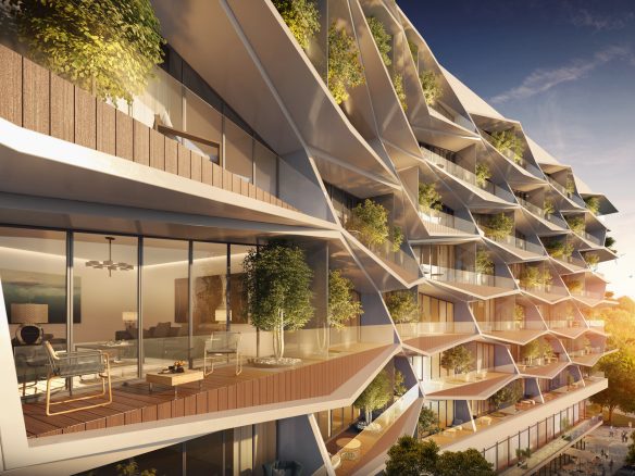 Turkey Property Portal Select Turkey