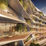 apartments for sale in istanbul taksim