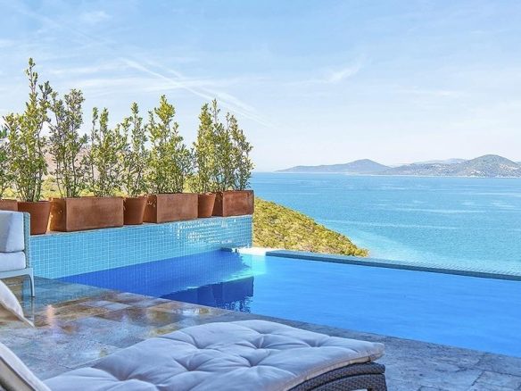 turkey property portal