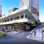 cheap apartments for sale in istanbul