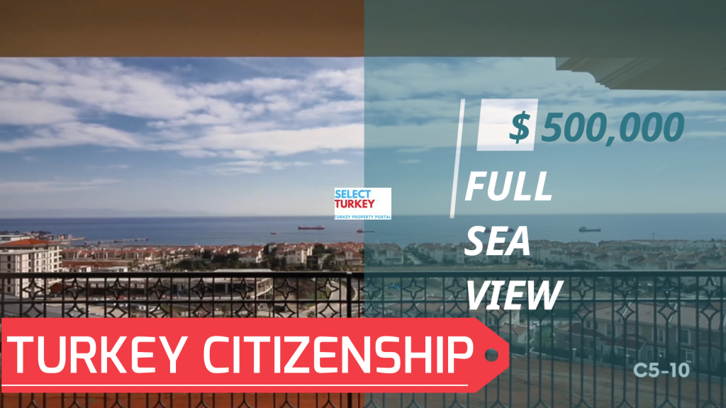 Sea View Apartments In Istanbul Archives Turkey Property Select Turkey