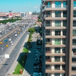 turkey property portal