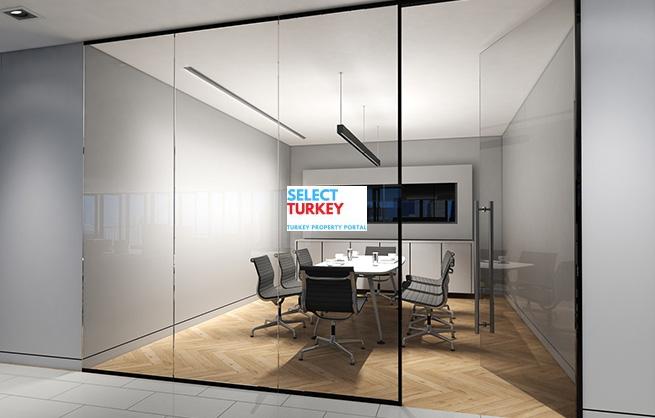 istanbul real estate for sale