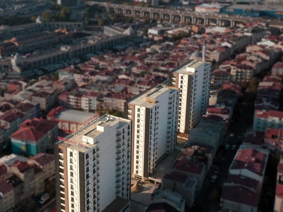 apartment-for-sale-in-turkey-istanbul