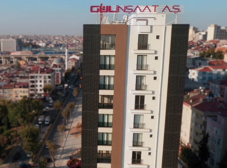 apartment-for-sale-in-turkey-istanbul