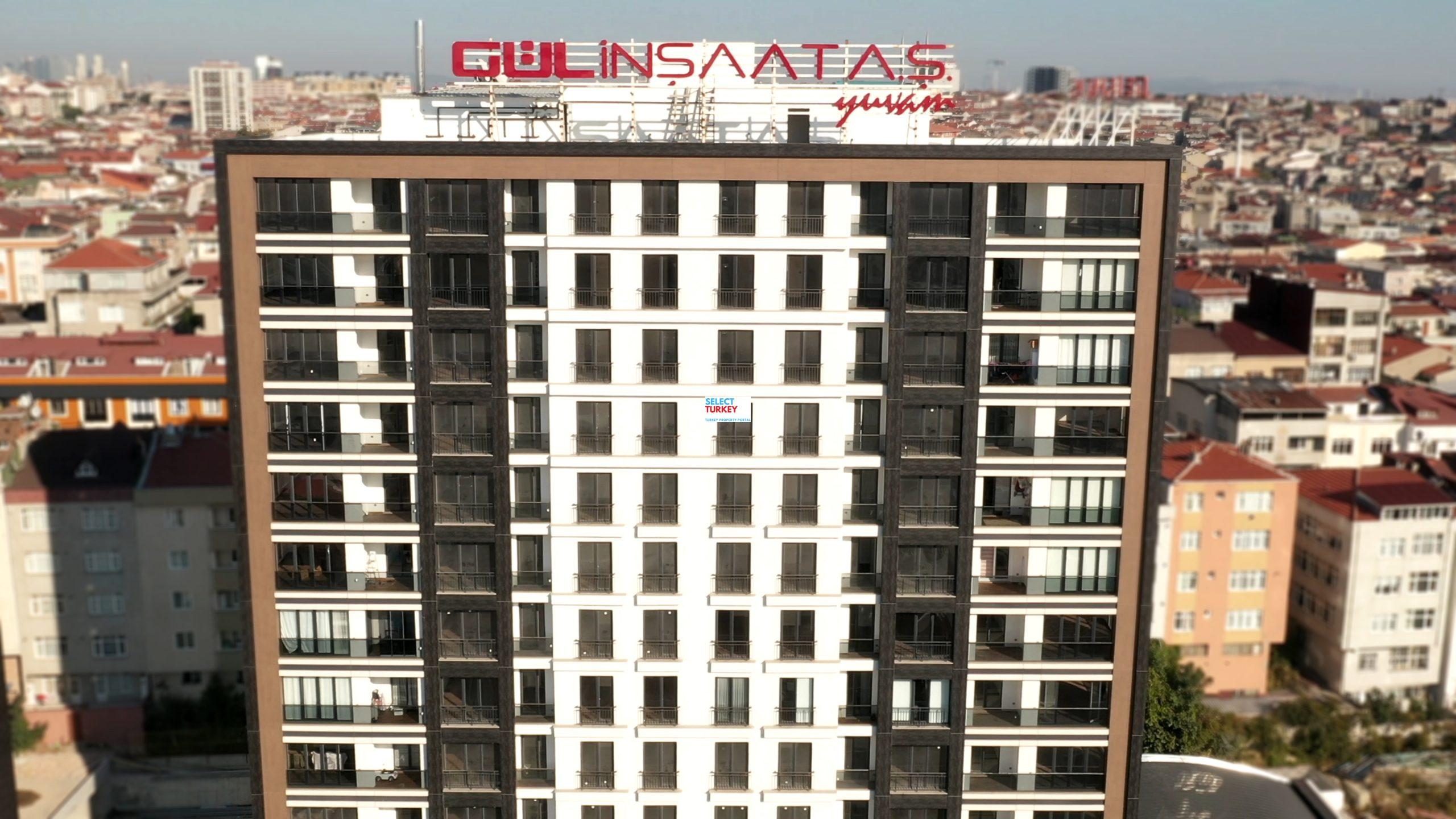 apartment-for-sale-in-turkey-istanbul