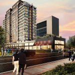 istanbul real estate for sale