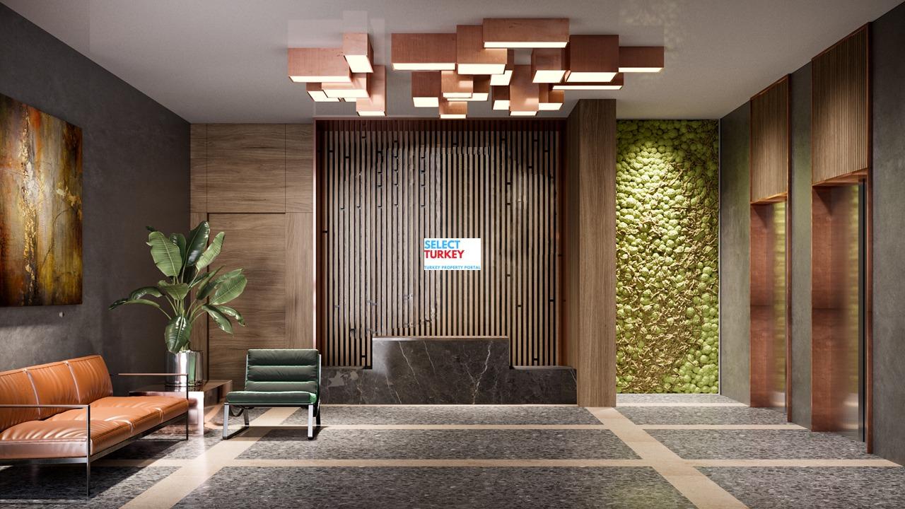 istanbul real estate for sale