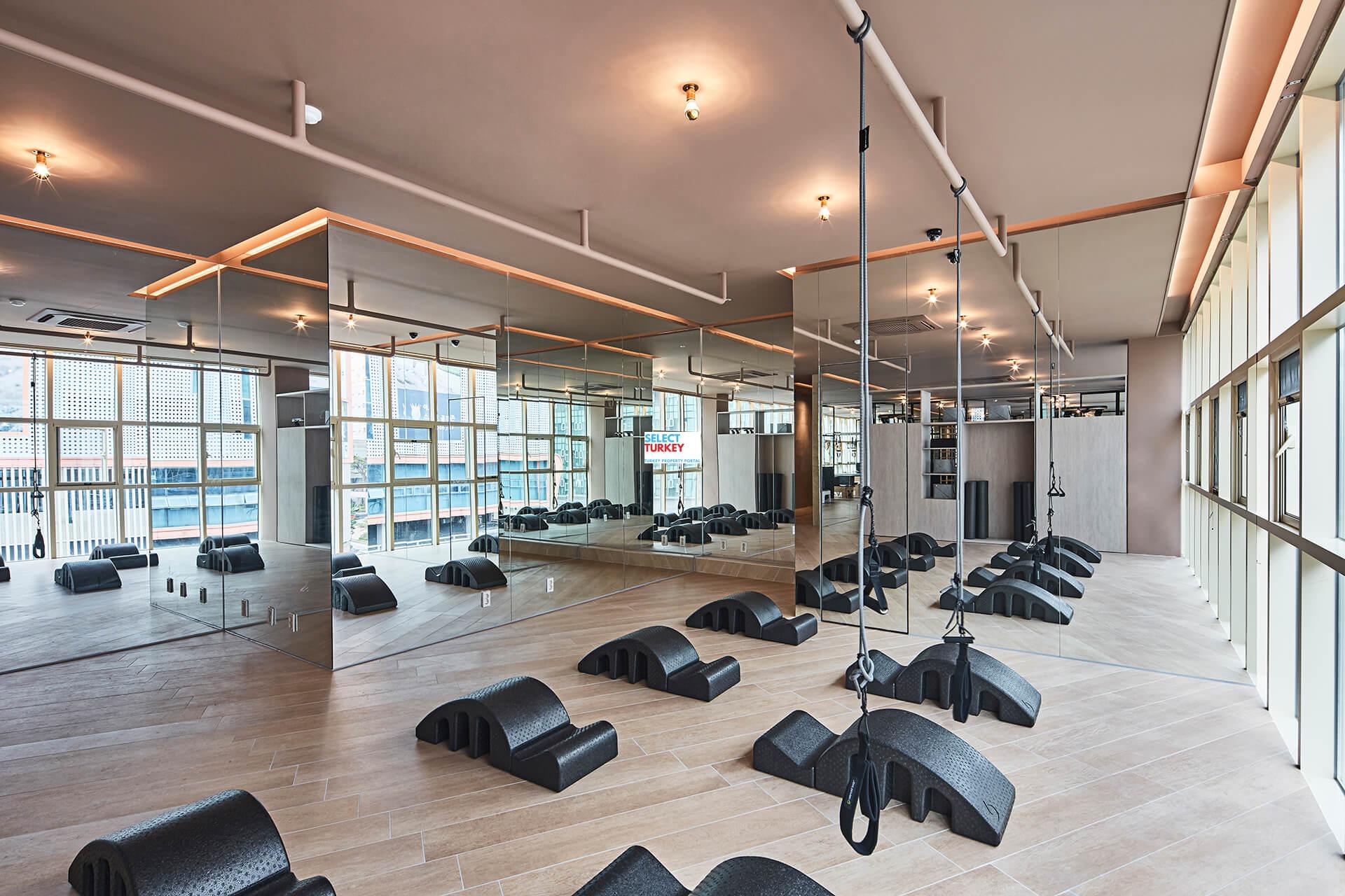 istanbul real estate for sale