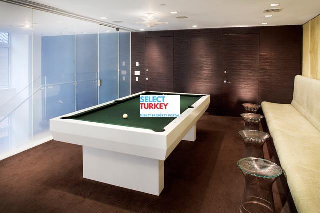 istanbul real estate for sale