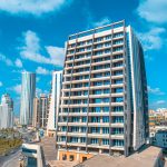 cheap property in turkey