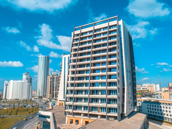 cheap property in turkey