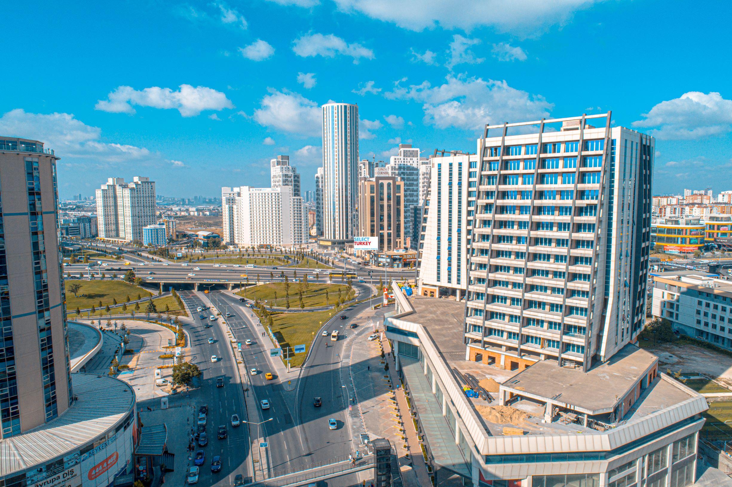 cheap property in turkey