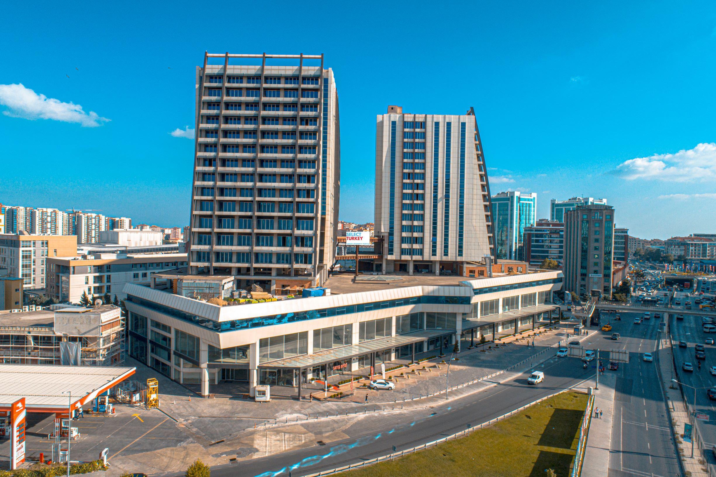 cheap property in turkey