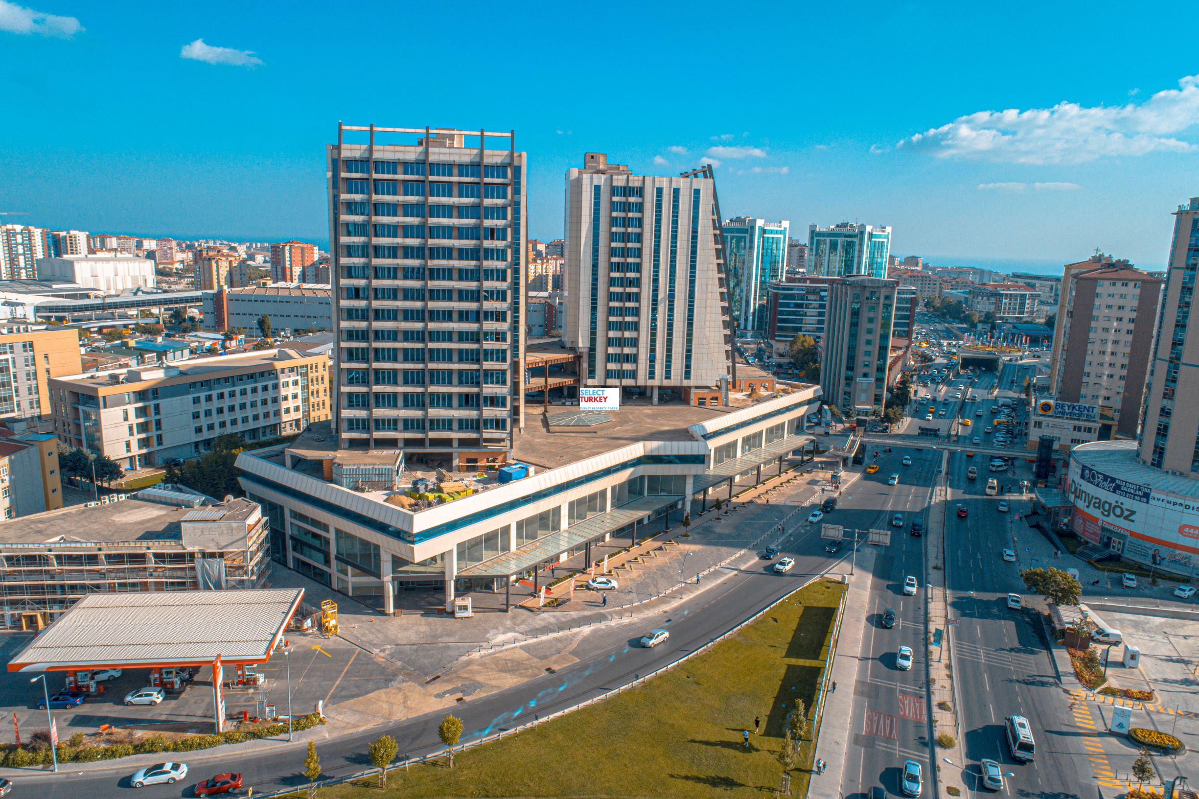 cheap property in turkey