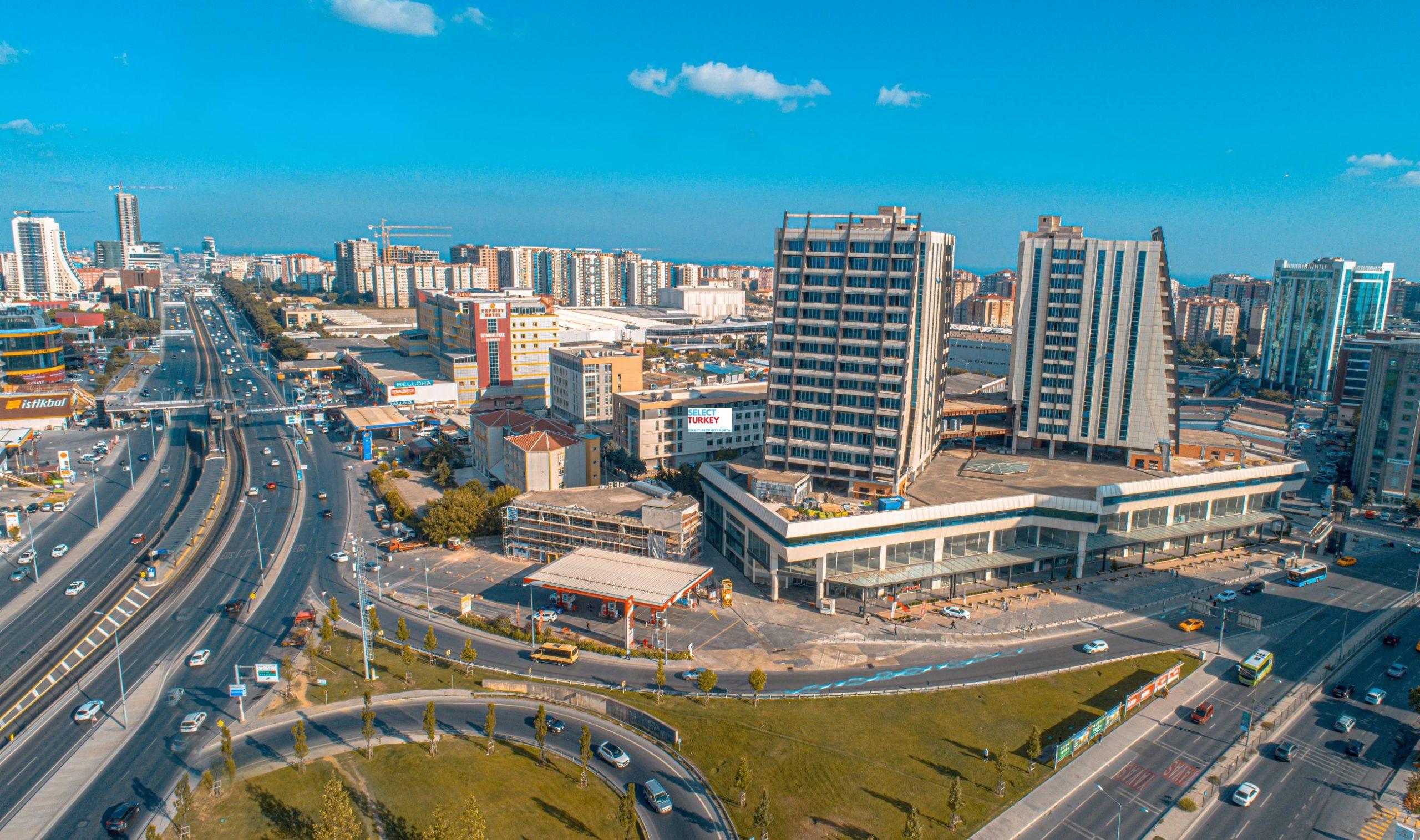 cheap property in turkey