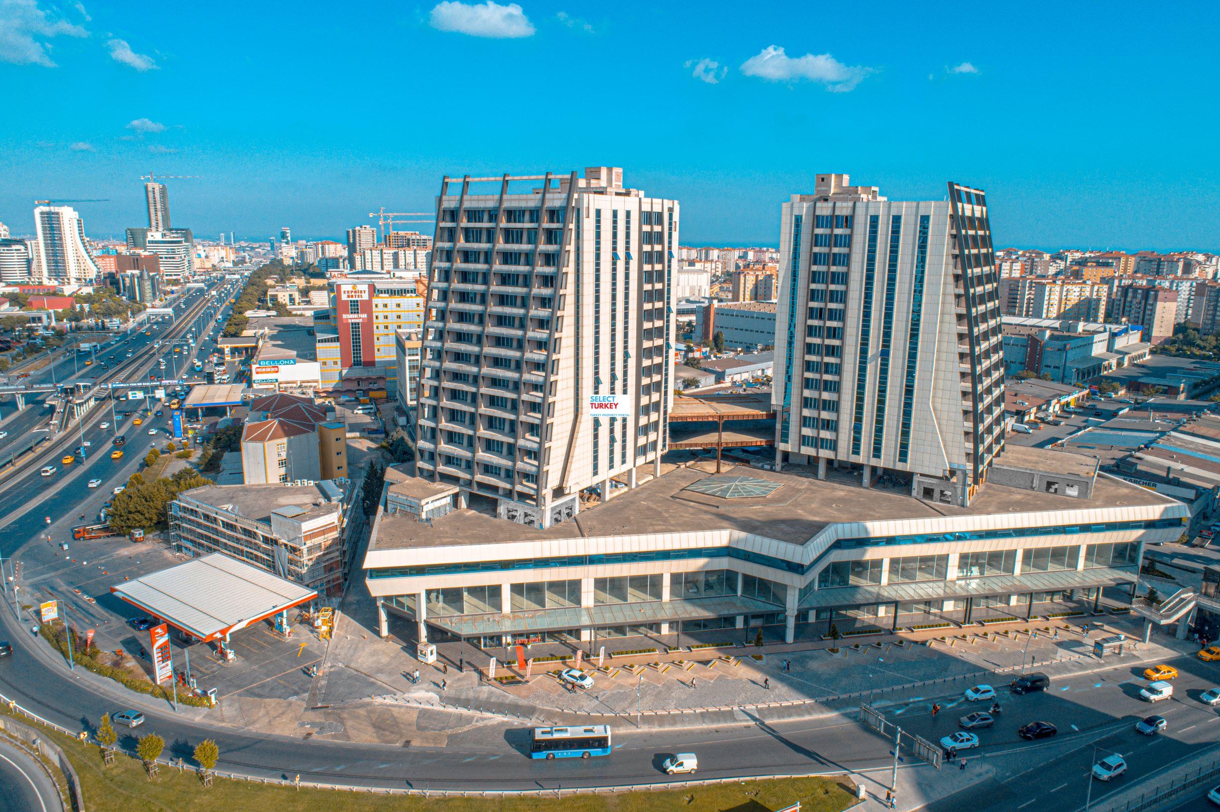 cheap property in turkey