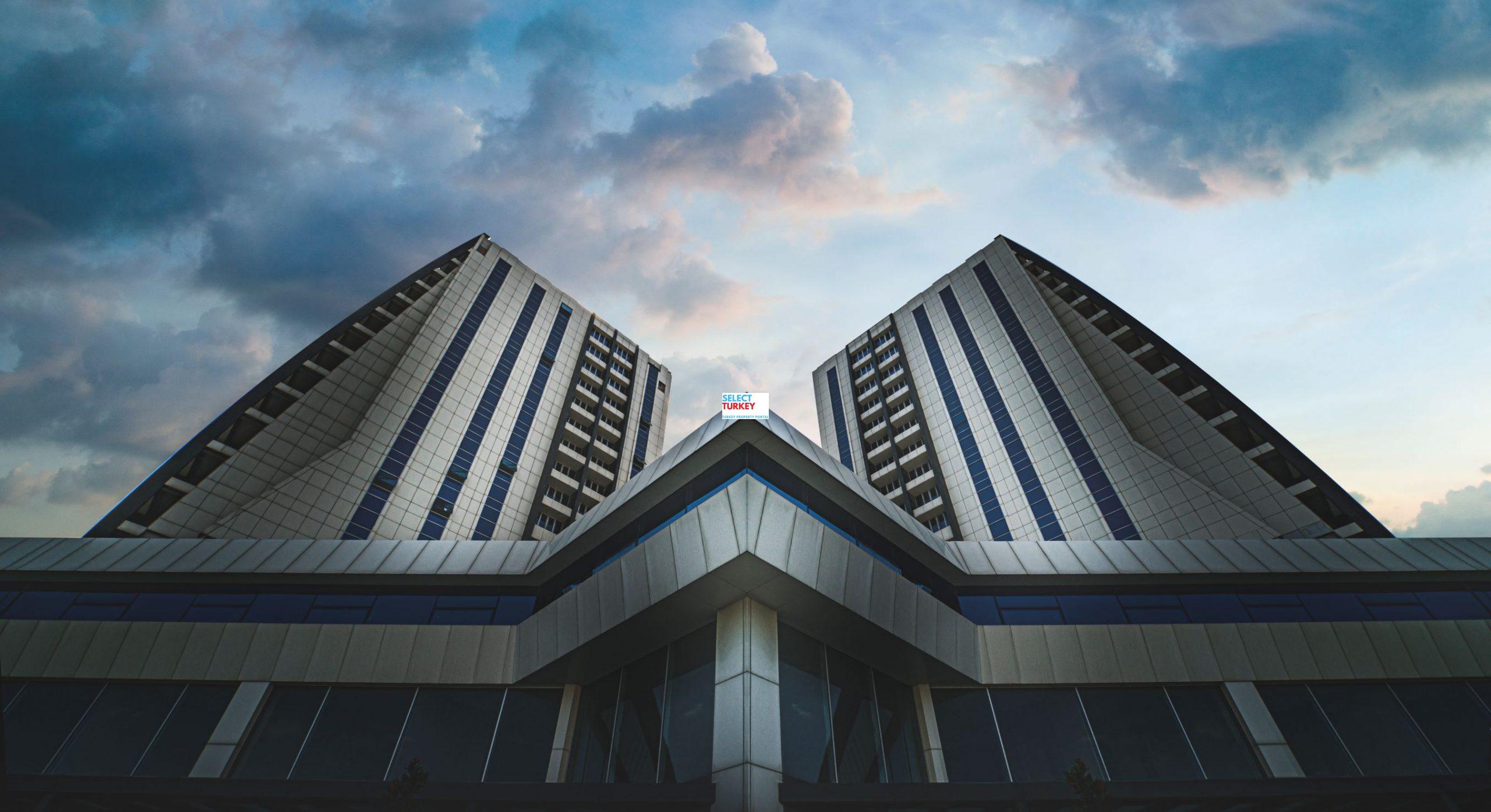 cheap property in turkey