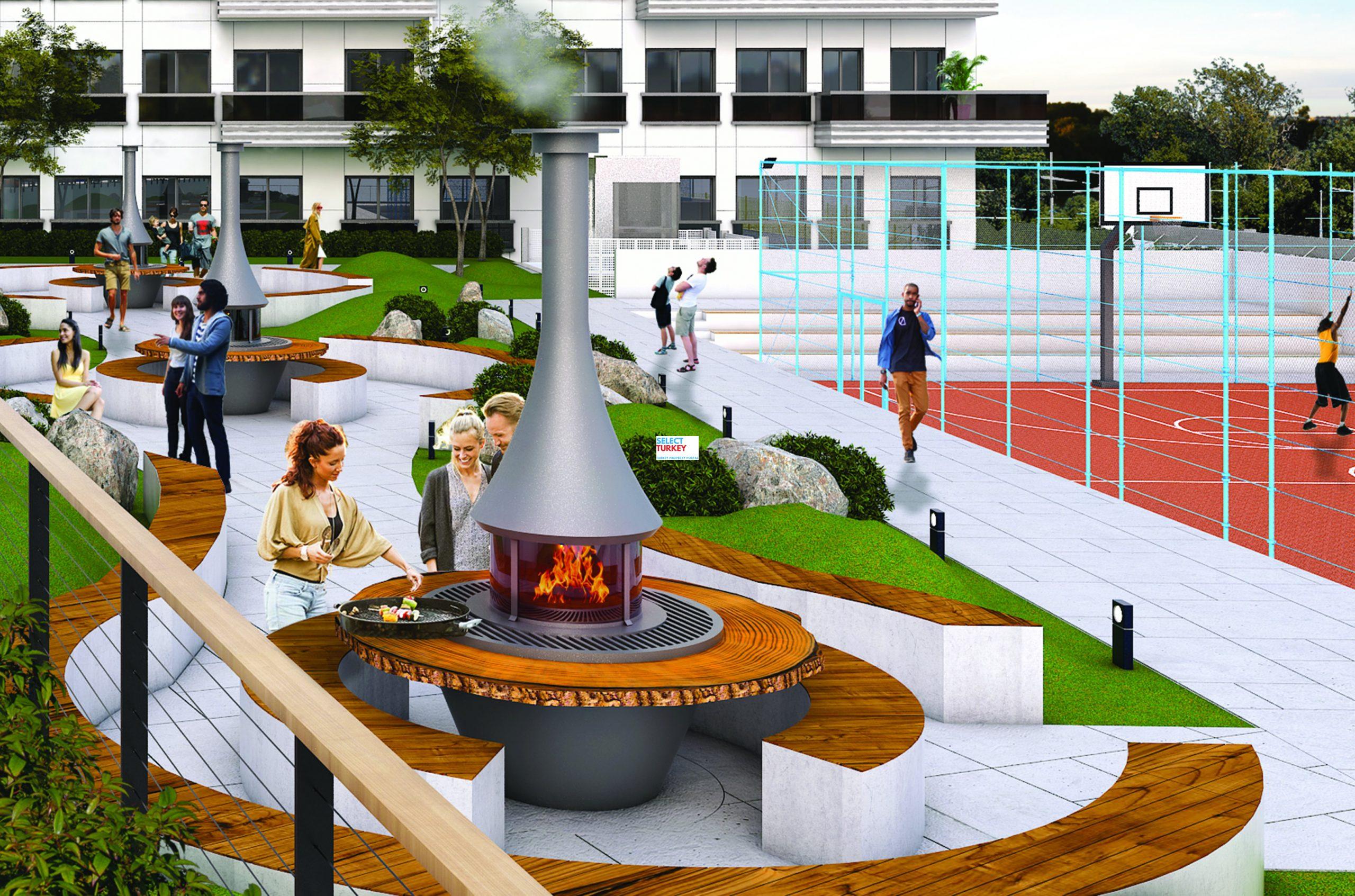 cheap property for sale in istanbul turkey