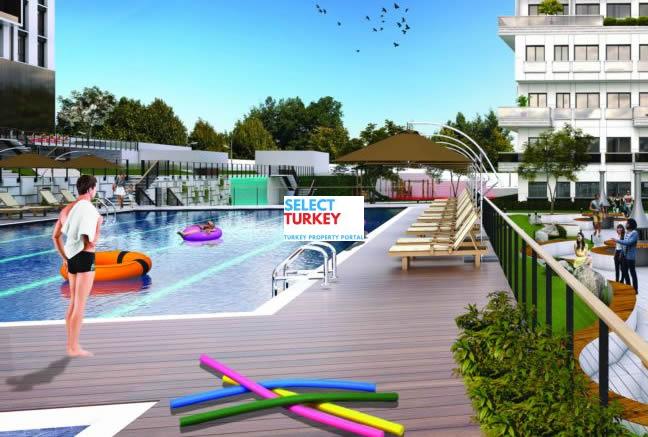 cheap property for sale in istanbul turkey