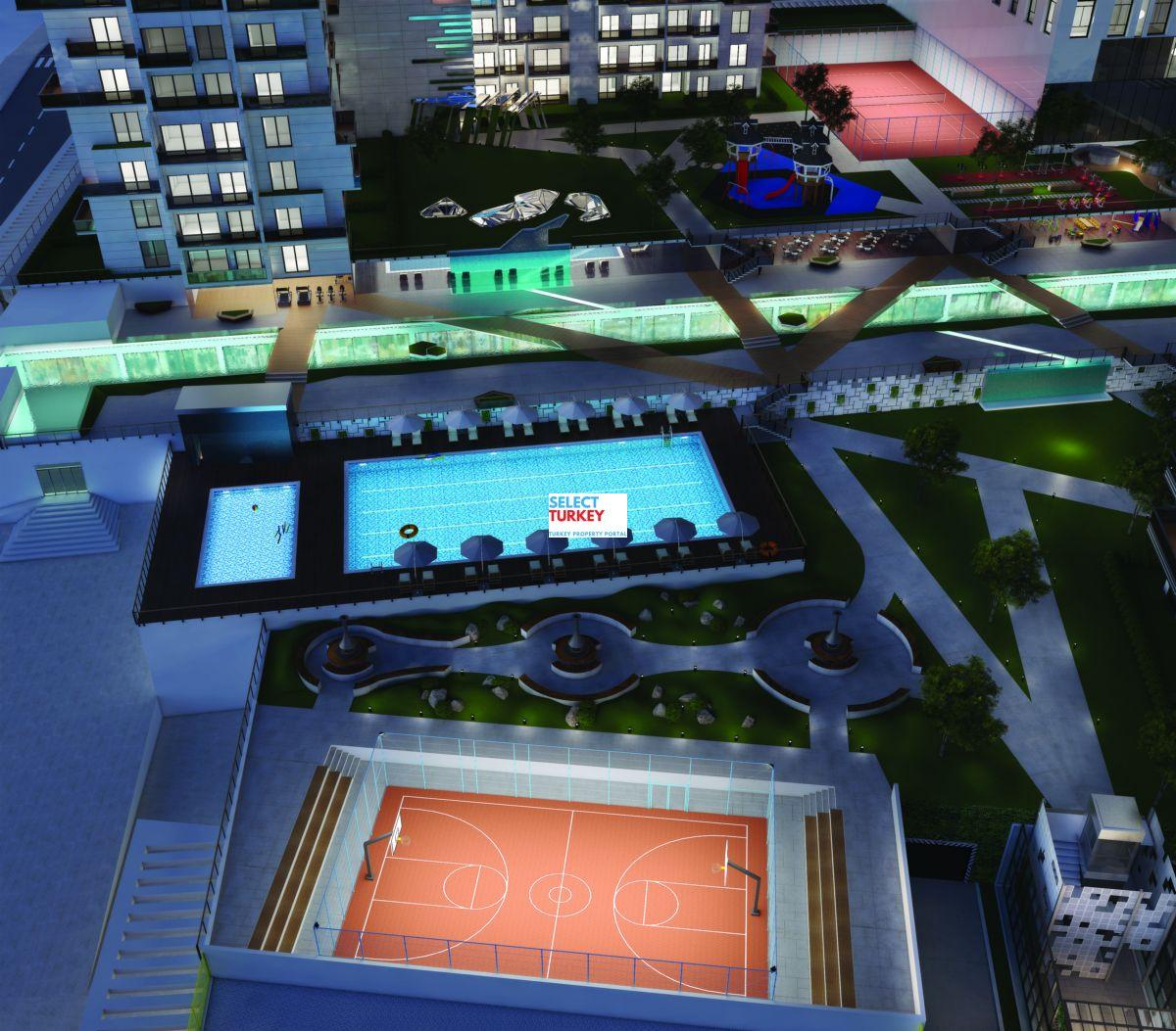 cheap property for sale in istanbul turkey