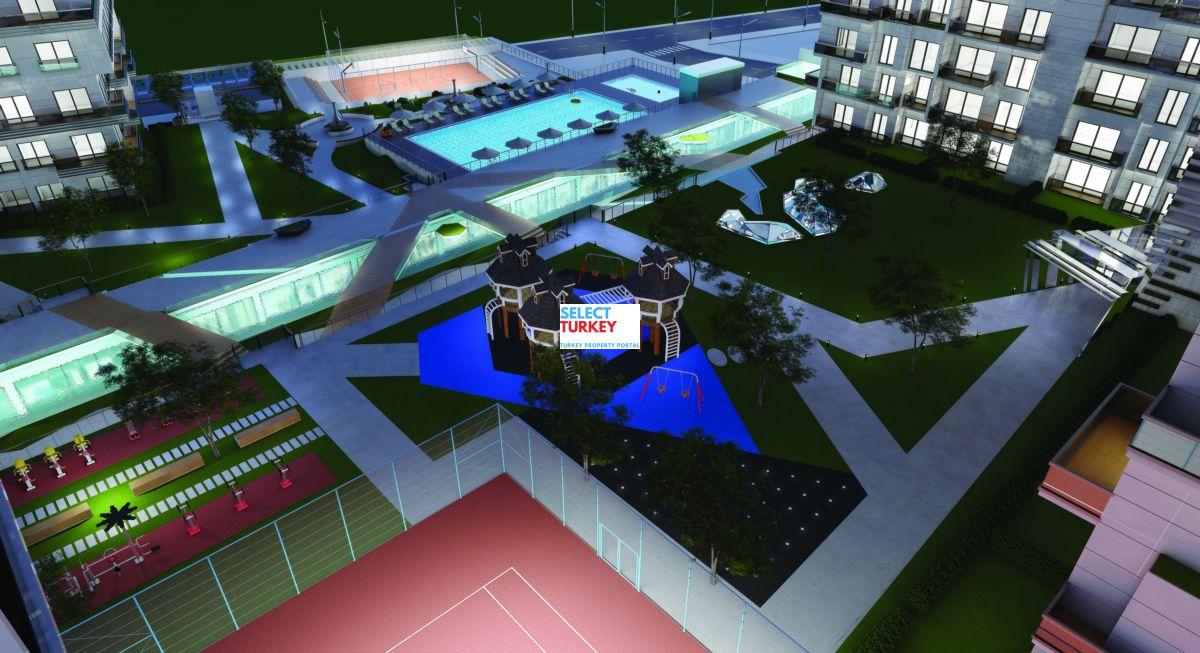 cheap property for sale in istanbul turkey