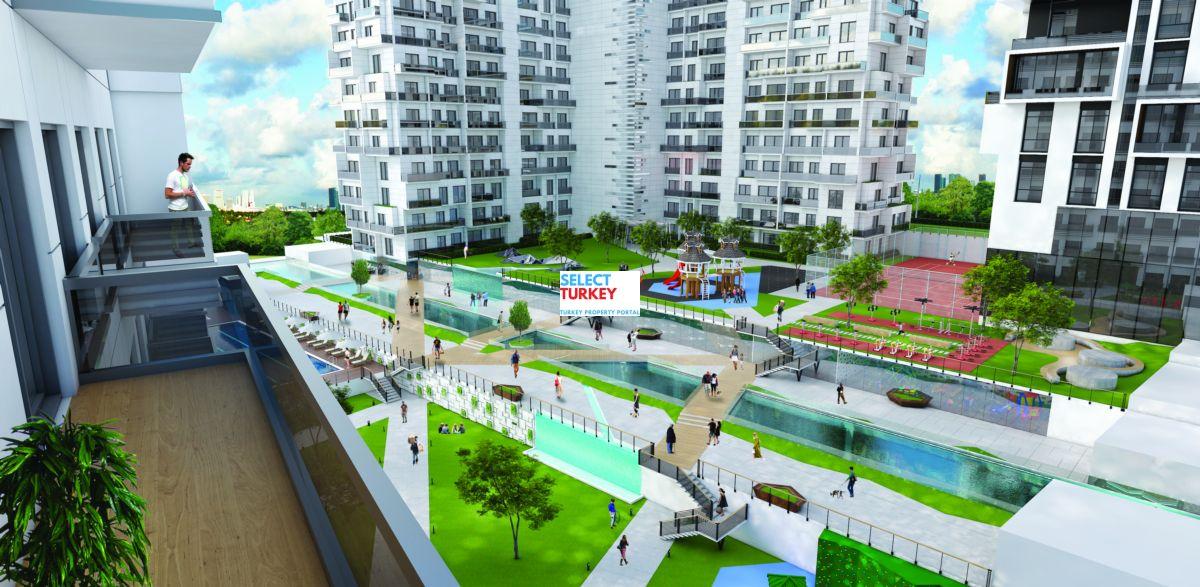 cheap property for sale in istanbul turkey