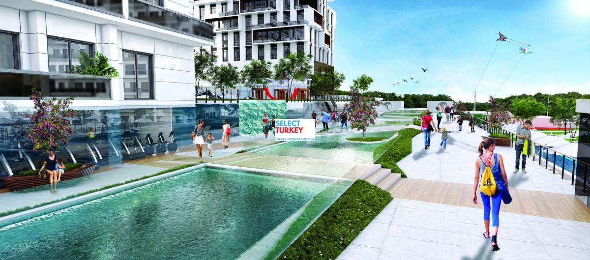 cheap property for sale in istanbul turkey