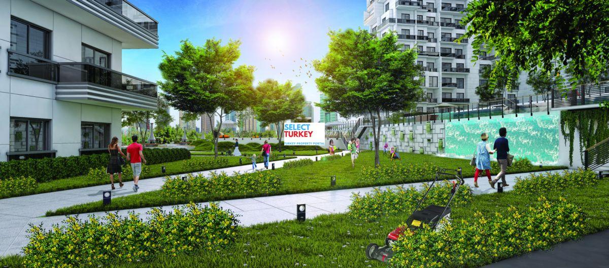 cheap property for sale in istanbul turkey