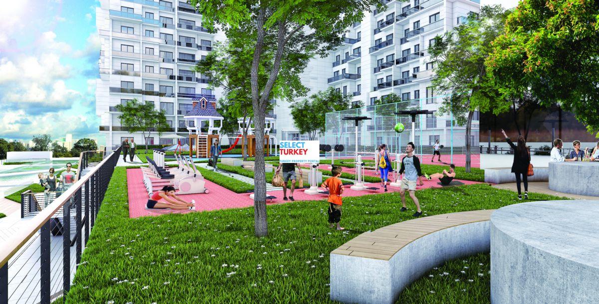 cheap property for sale in istanbul turkey