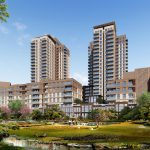 flats for sale in istanbul european side