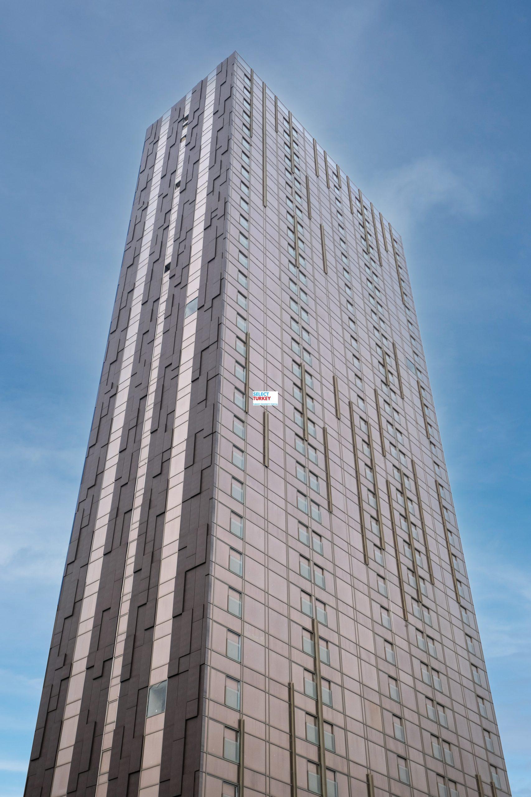 Altower 1+1 – 1