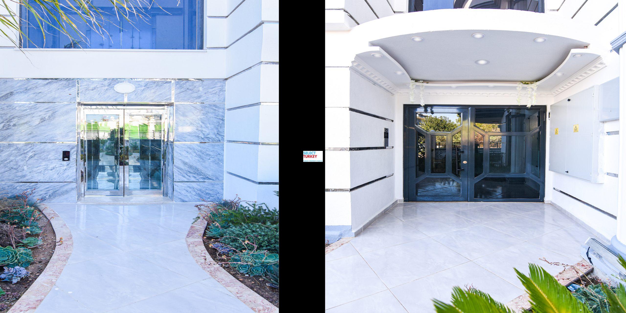 didim property for sale