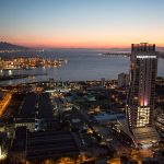 real estate for sale in turkey izmir