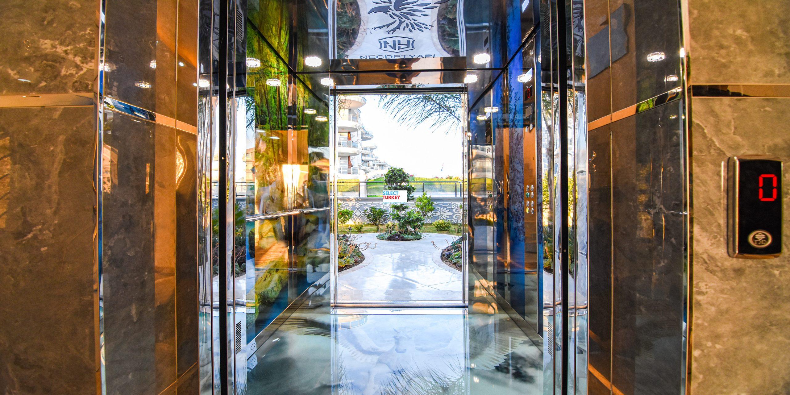 didim property for sale