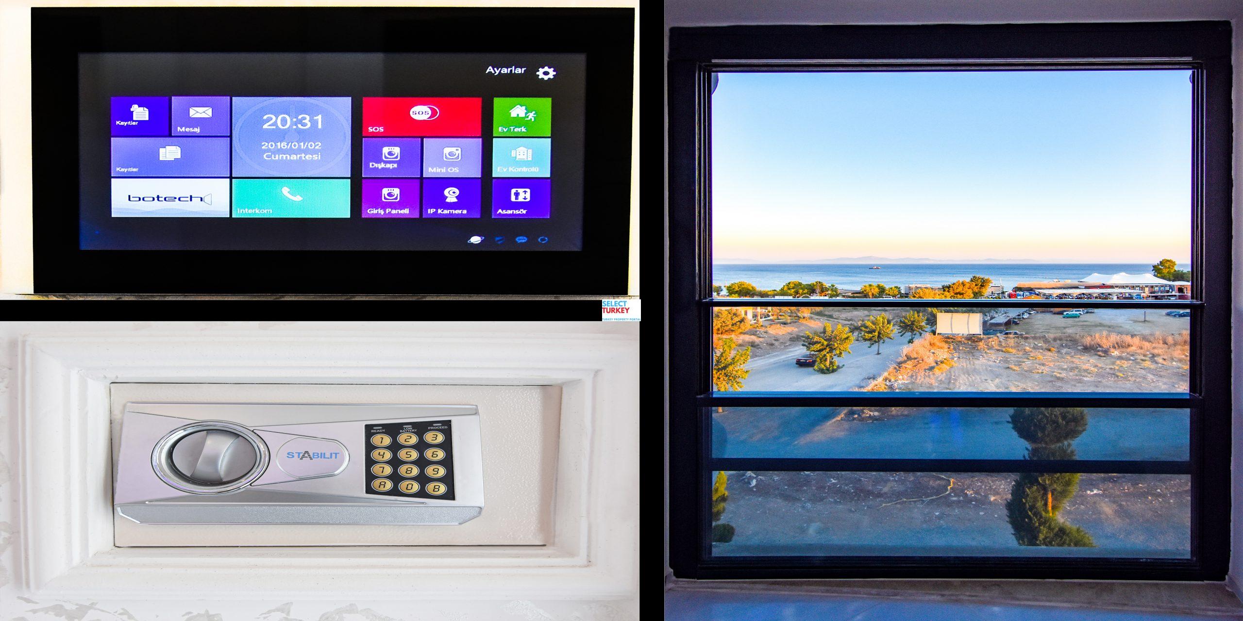 didim property for sale