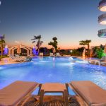 didim property for sale