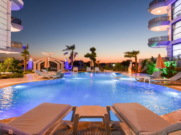 didim property for sale