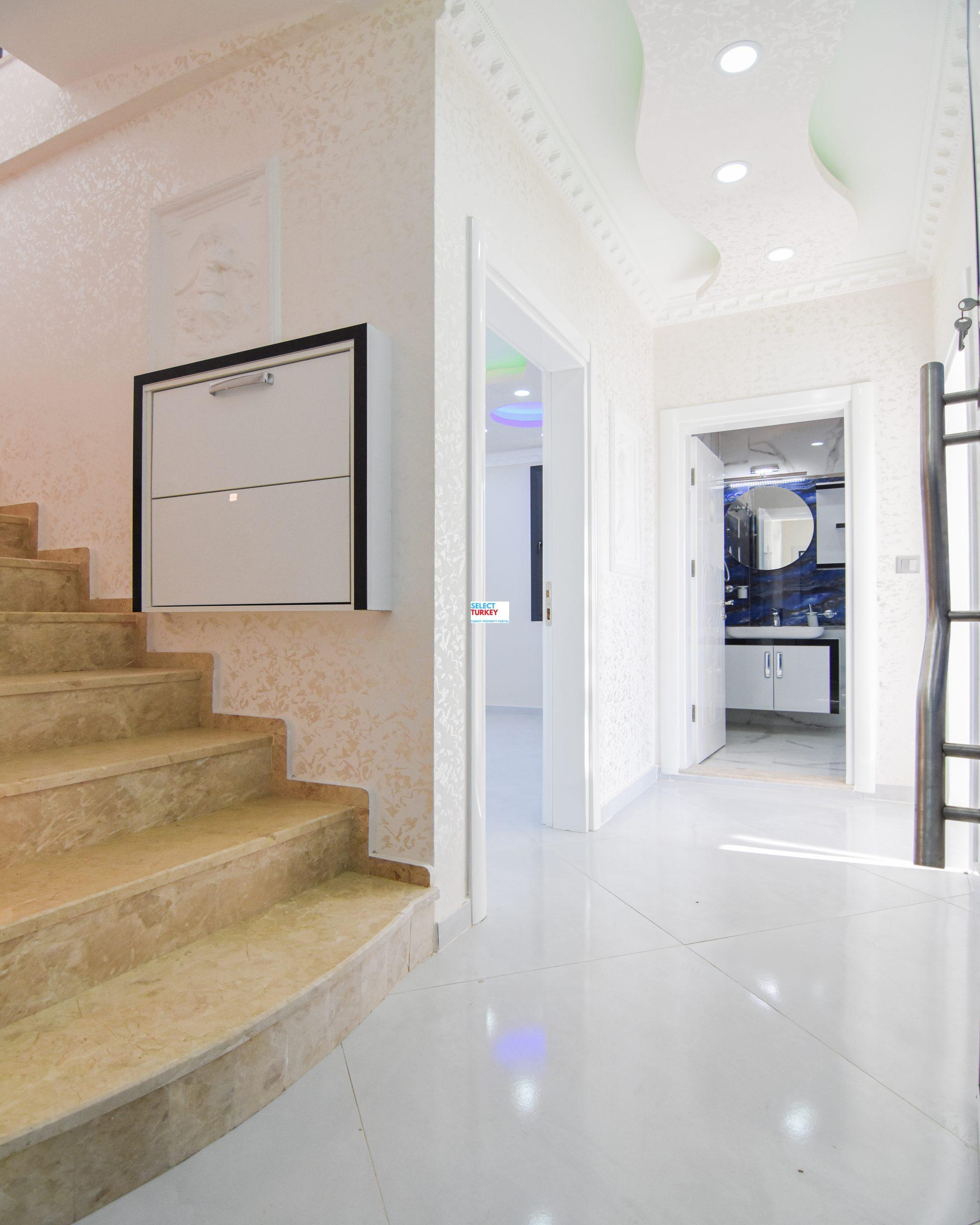 didim property for sale